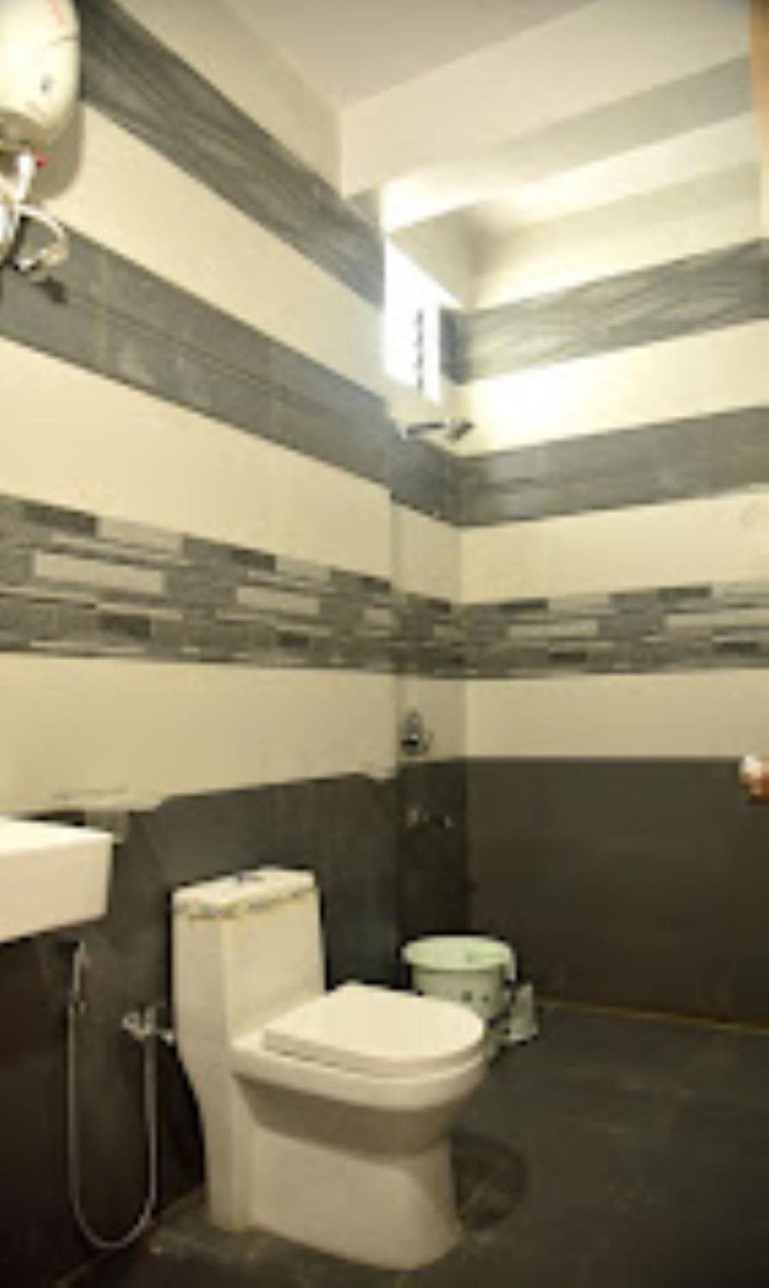 Hotel Krish , Somnath Bagian luar foto