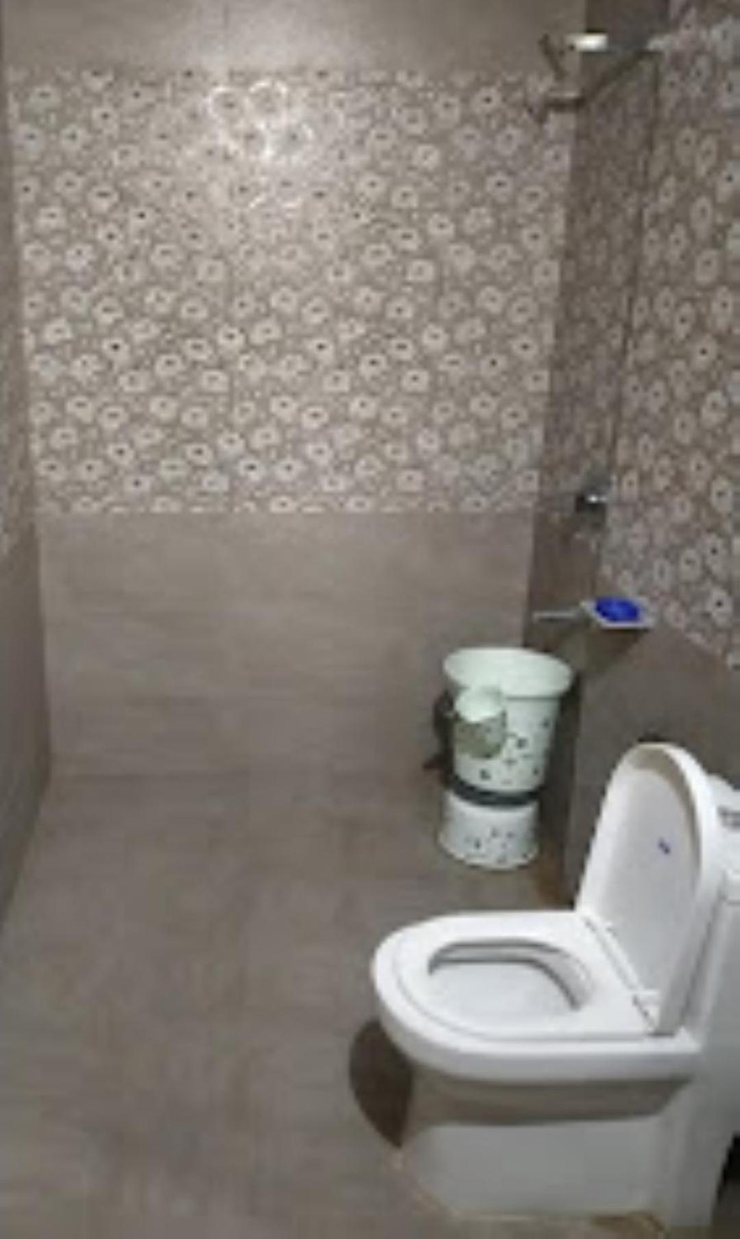 Hotel Krish , Somnath Bagian luar foto